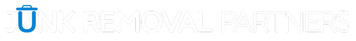 Junk Removal Partners